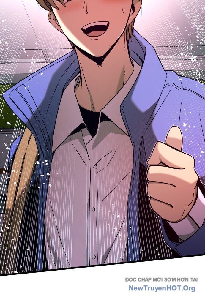 Bias Của Tôi Trên Chuyến Tàu Cuối Cùng Chương 4 - Trang 140