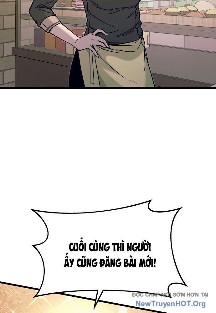 Bias Của Tôi Trên Chuyến Tàu Cuối Cùng Chương 4 - Trang 15