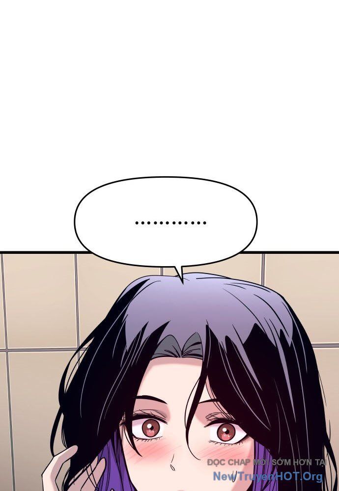 Bias Của Tôi Trên Chuyến Tàu Cuối Cùng Chương 4 - Trang 141