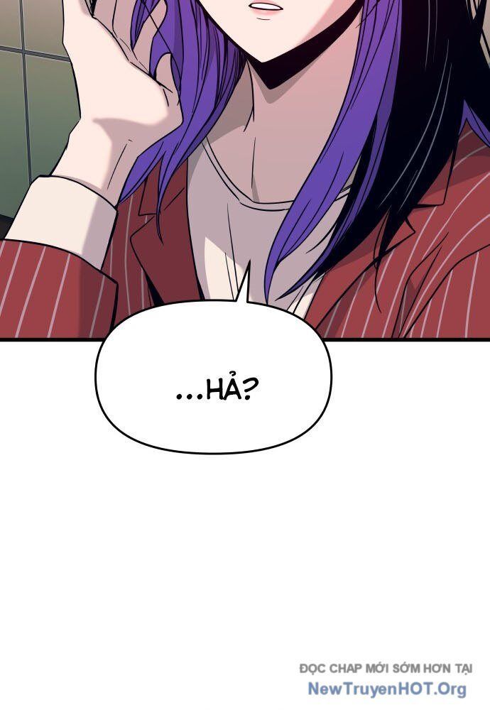 Bias Của Tôi Trên Chuyến Tàu Cuối Cùng Chương 4 - Trang 142