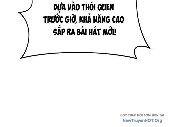 Bias Của Tôi Trên Chuyến Tàu Cuối Cùng Chương 4 - Trang 17