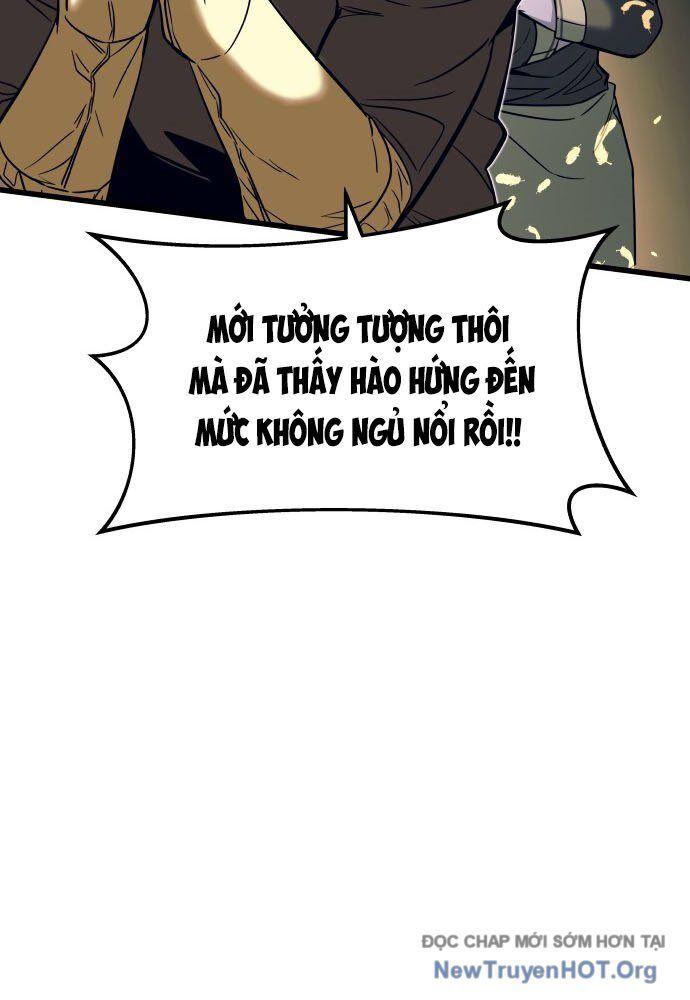 Bias Của Tôi Trên Chuyến Tàu Cuối Cùng Chương 4 - Trang 19