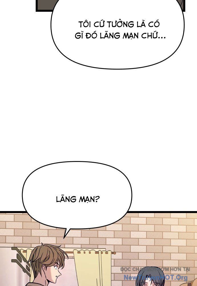Bias Của Tôi Trên Chuyến Tàu Cuối Cùng Chương 4 - Trang 21