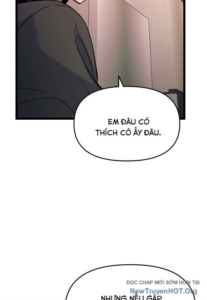 Bias Của Tôi Trên Chuyến Tàu Cuối Cùng Chương 4 - Trang 24