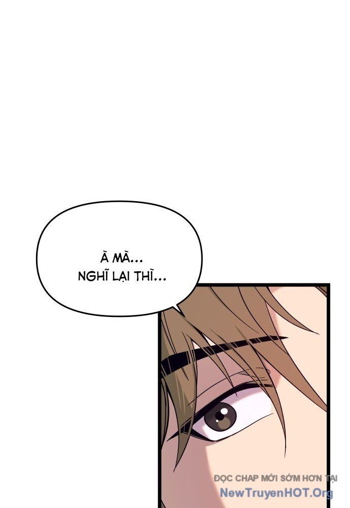 Bias Của Tôi Trên Chuyến Tàu Cuối Cùng Chương 4 - Trang 26