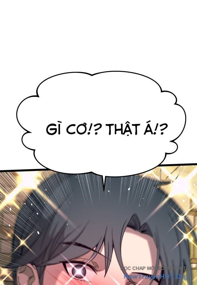 Bias Của Tôi Trên Chuyến Tàu Cuối Cùng Chương 4 - Trang 30