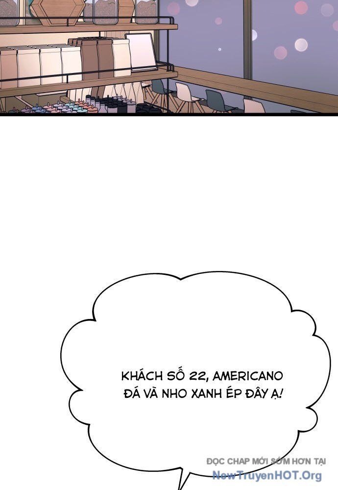 Bias Của Tôi Trên Chuyến Tàu Cuối Cùng Chương 4 - Trang 4