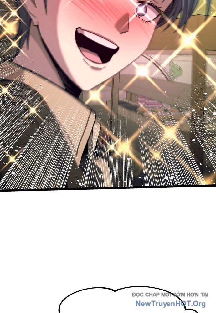 Bias Của Tôi Trên Chuyến Tàu Cuối Cùng Chương 4 - Trang 31