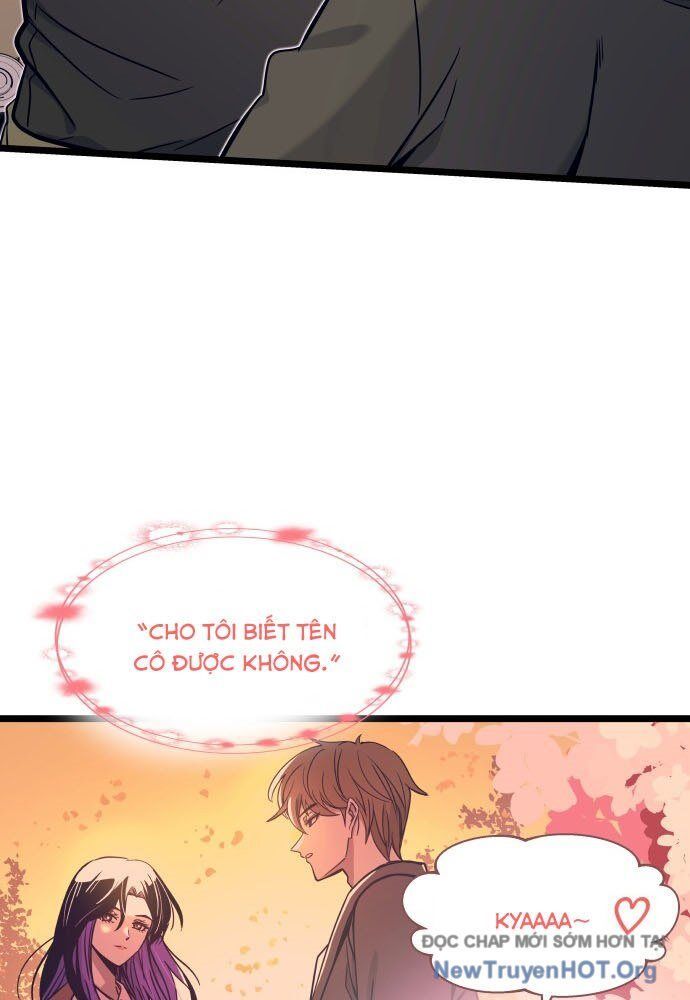 Bias Của Tôi Trên Chuyến Tàu Cuối Cùng Chương 4 - Trang 35