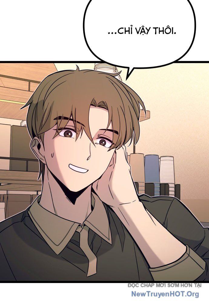 Bias Của Tôi Trên Chuyến Tàu Cuối Cùng Chương 4 - Trang 39