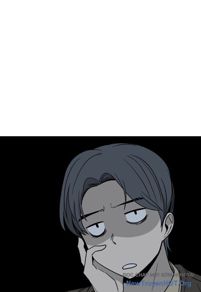 Bias Của Tôi Trên Chuyến Tàu Cuối Cùng Chương 4 - Trang 40