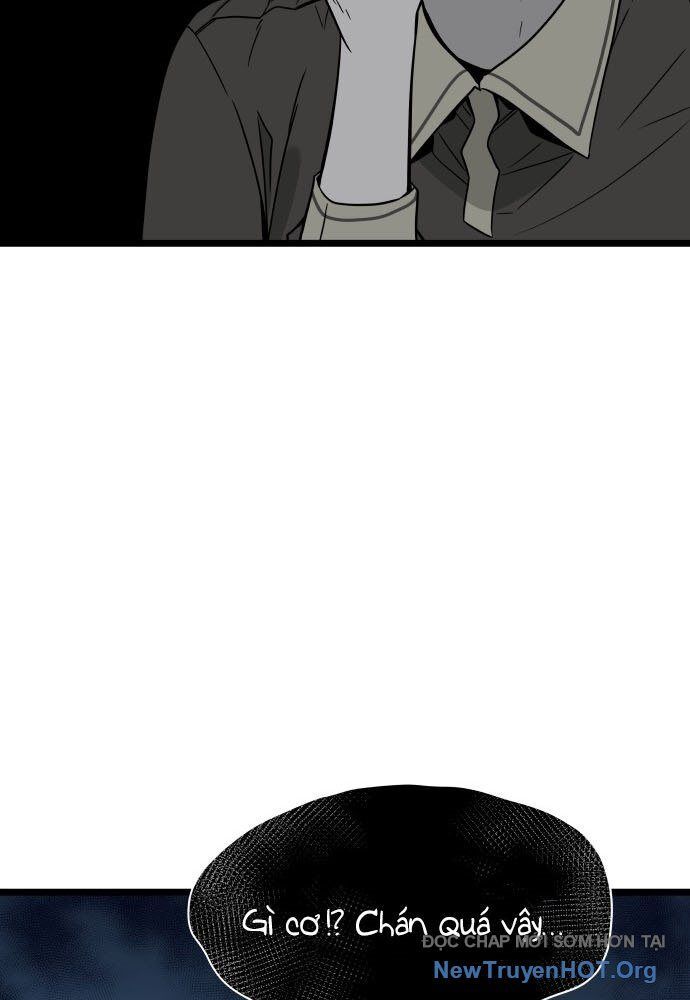 Bias Của Tôi Trên Chuyến Tàu Cuối Cùng Chương 4 - Trang 41