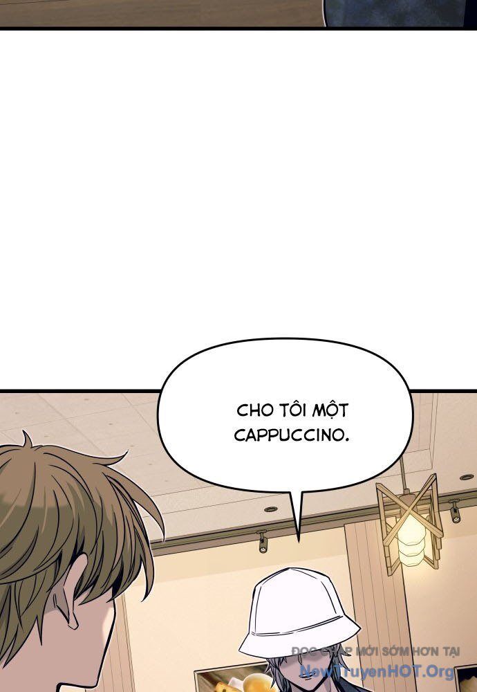 Bias Của Tôi Trên Chuyến Tàu Cuối Cùng Chương 4 - Trang 46