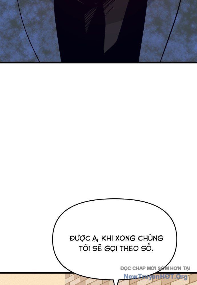 Bias Của Tôi Trên Chuyến Tàu Cuối Cùng Chương 4 - Trang 49