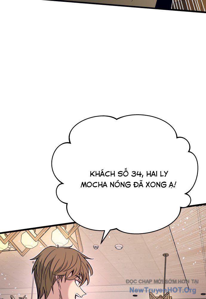 Bias Của Tôi Trên Chuyến Tàu Cuối Cùng Chương 4 - Trang 6