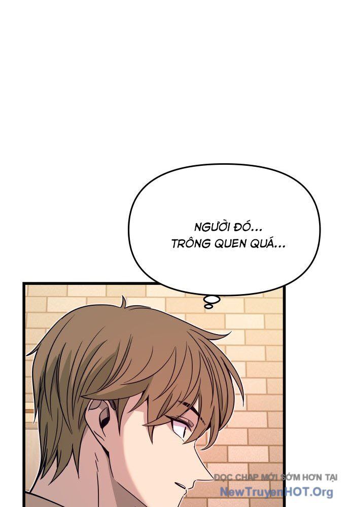 Bias Của Tôi Trên Chuyến Tàu Cuối Cùng Chương 4 - Trang 52