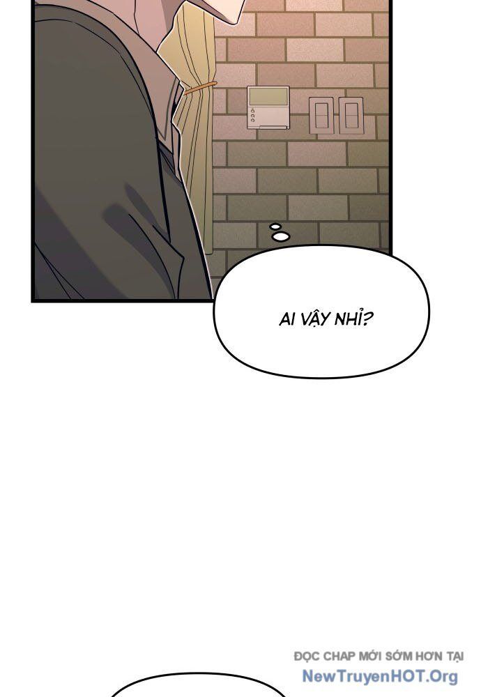 Bias Của Tôi Trên Chuyến Tàu Cuối Cùng Chương 4 - Trang 53