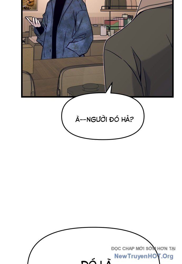 Bias Của Tôi Trên Chuyến Tàu Cuối Cùng Chương 4 - Trang 56