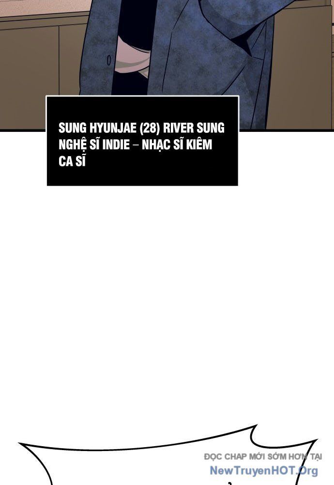 Bias Của Tôi Trên Chuyến Tàu Cuối Cùng Chương 4 - Trang 58