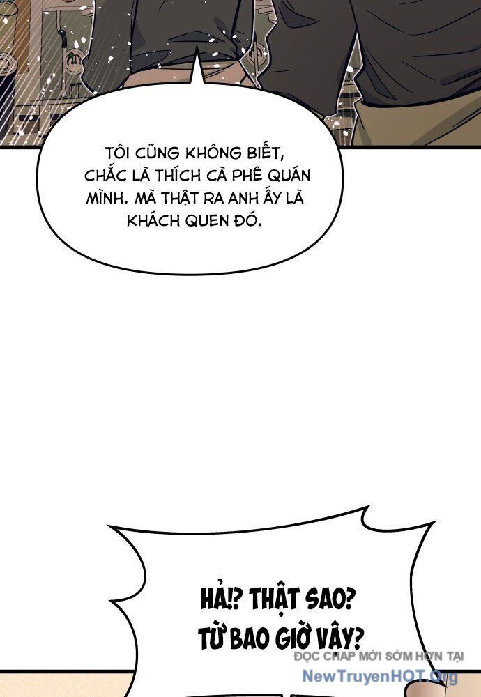 Bias Của Tôi Trên Chuyến Tàu Cuối Cùng Chương 4 - Trang 60