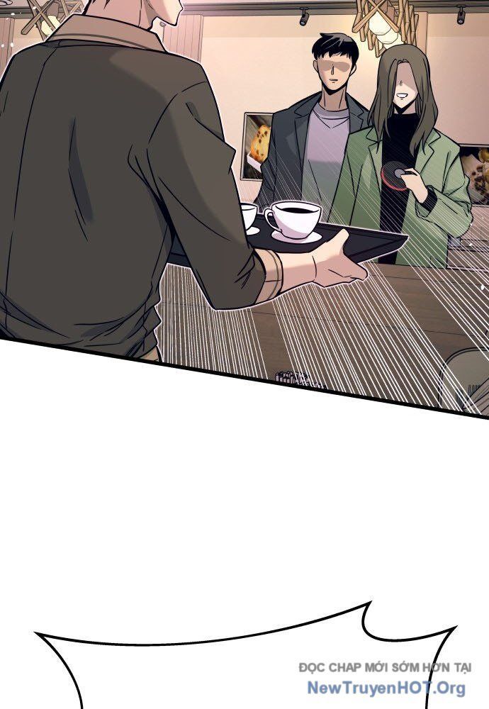 Bias Của Tôi Trên Chuyến Tàu Cuối Cùng Chương 4 - Trang 7