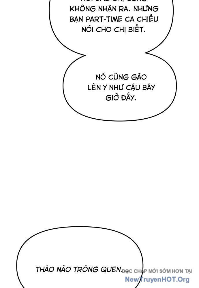 Bias Của Tôi Trên Chuyến Tàu Cuối Cùng Chương 4 - Trang 62