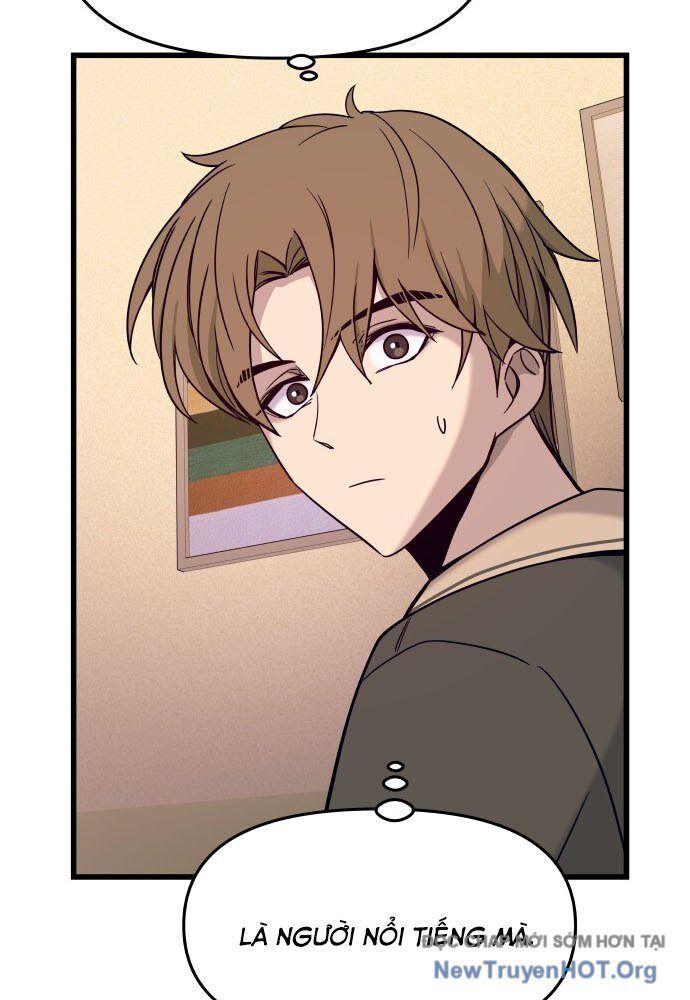 Bias Của Tôi Trên Chuyến Tàu Cuối Cùng Chương 4 - Trang 63