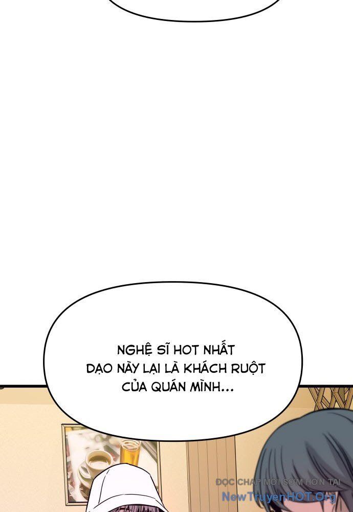 Bias Của Tôi Trên Chuyến Tàu Cuối Cùng Chương 4 - Trang 64