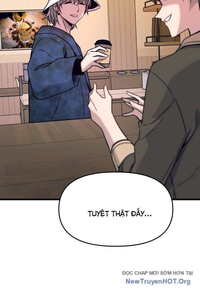 Bias Của Tôi Trên Chuyến Tàu Cuối Cùng Chương 4 - Trang 65