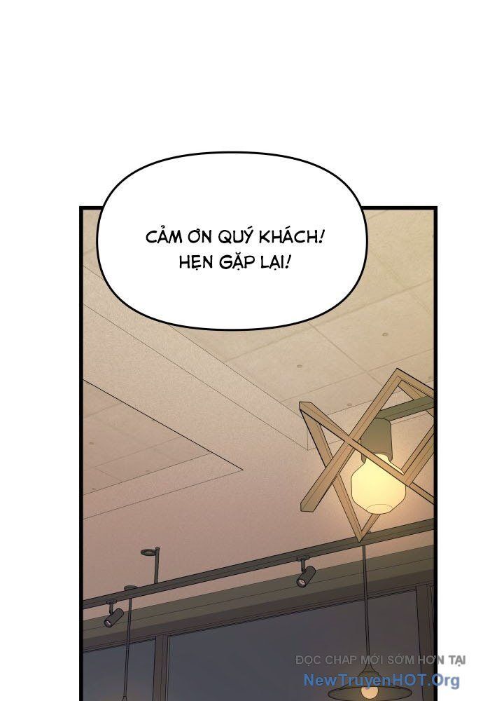 Bias Của Tôi Trên Chuyến Tàu Cuối Cùng Chương 4 - Trang 66