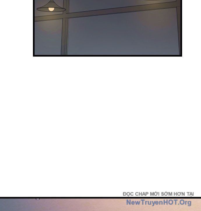 Bias Của Tôi Trên Chuyến Tàu Cuối Cùng Chương 4 - Trang 67