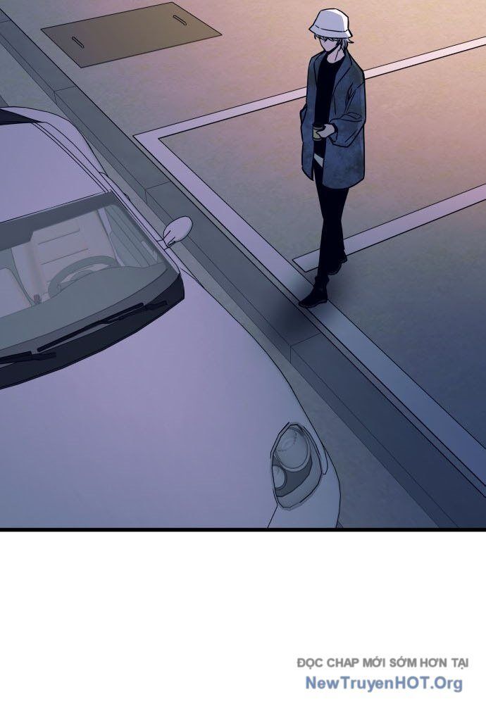 Bias Của Tôi Trên Chuyến Tàu Cuối Cùng Chương 4 - Trang 68