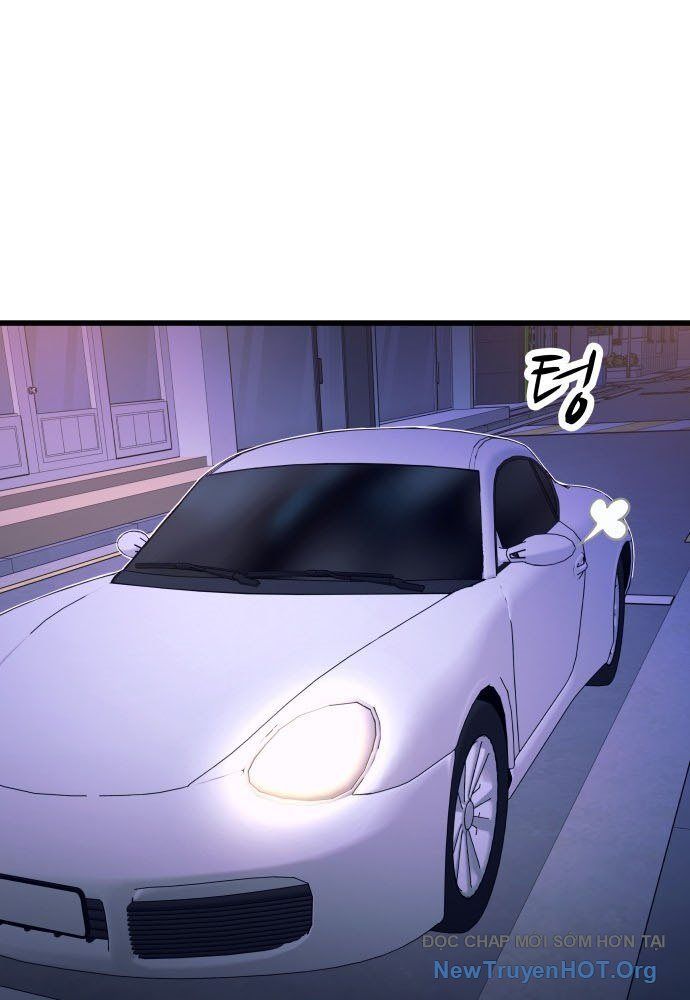Bias Của Tôi Trên Chuyến Tàu Cuối Cùng Chương 4 - Trang 69