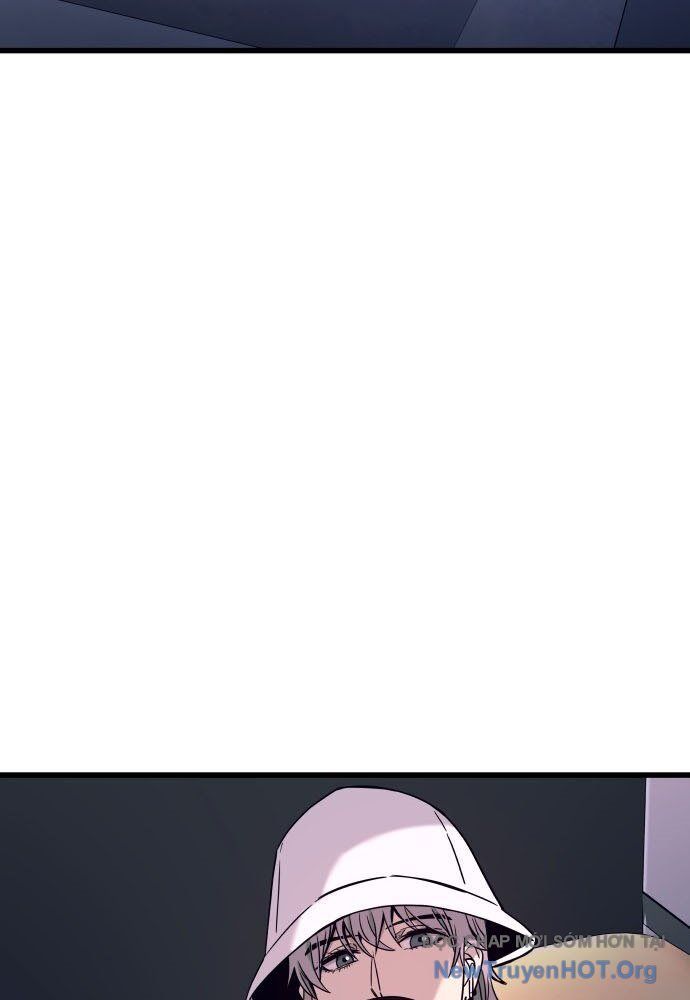 Bias Của Tôi Trên Chuyến Tàu Cuối Cùng Chương 4 - Trang 70