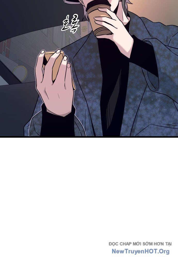 Bias Của Tôi Trên Chuyến Tàu Cuối Cùng Chương 4 - Trang 71