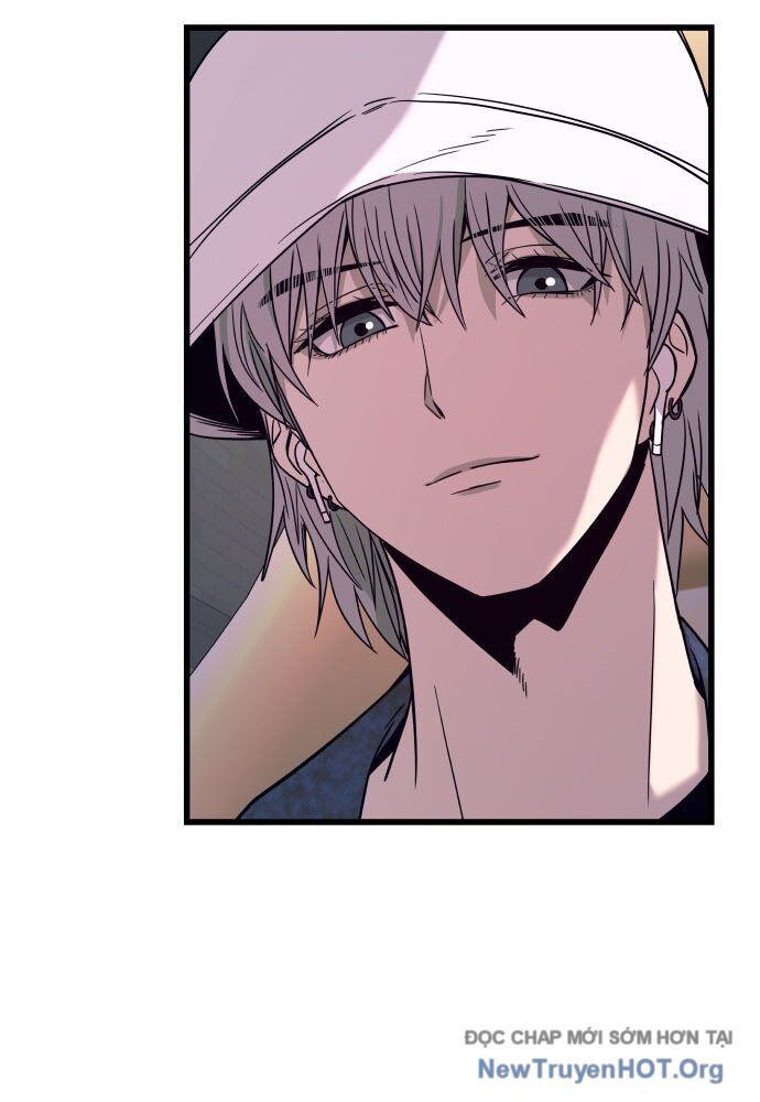 Bias Của Tôi Trên Chuyến Tàu Cuối Cùng Chương 4 - Trang 72