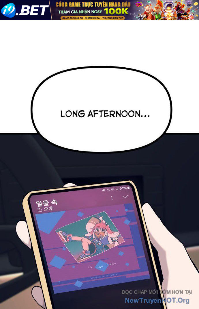 Bias Của Tôi Trên Chuyến Tàu Cuối Cùng Chương 4 - Trang 73