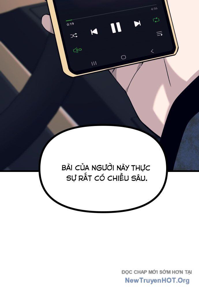 Bias Của Tôi Trên Chuyến Tàu Cuối Cùng Chương 4 - Trang 74