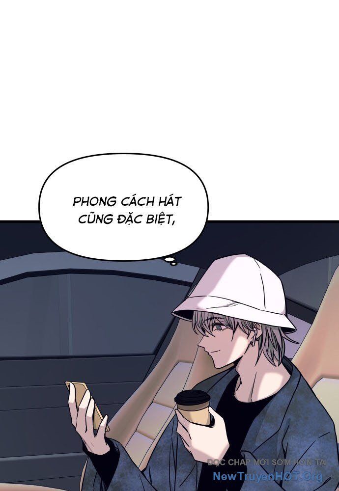 Bias Của Tôi Trên Chuyến Tàu Cuối Cùng Chương 4 - Trang 75