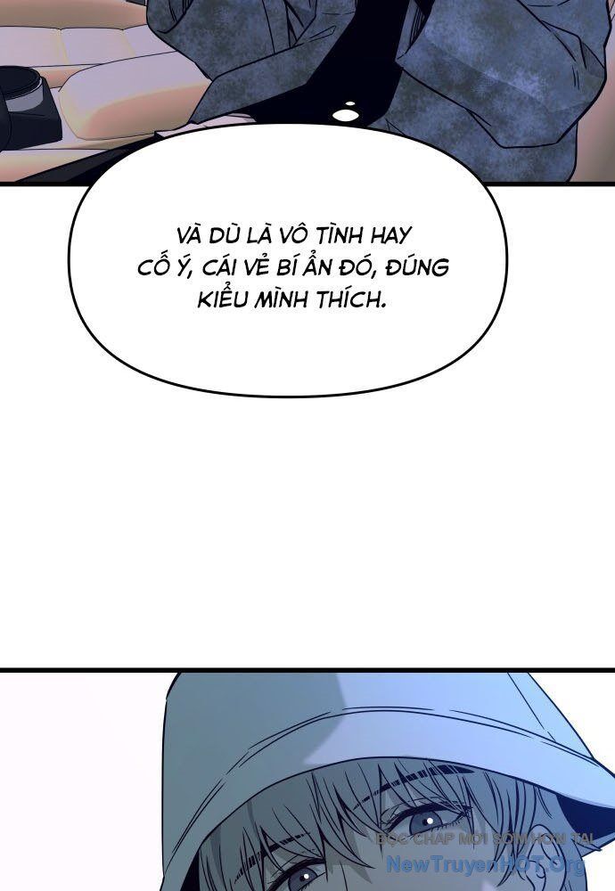 Bias Của Tôi Trên Chuyến Tàu Cuối Cùng Chương 4 - Trang 76