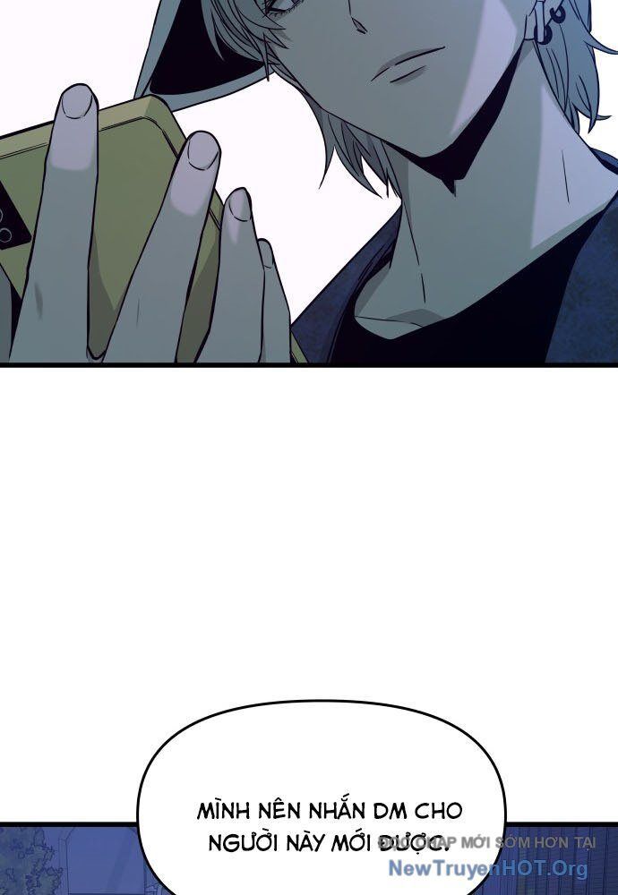 Bias Của Tôi Trên Chuyến Tàu Cuối Cùng Chương 4 - Trang 77