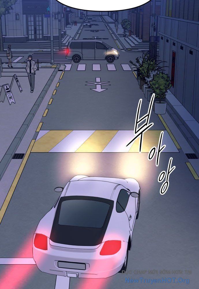 Bias Của Tôi Trên Chuyến Tàu Cuối Cùng Chương 4 - Trang 78