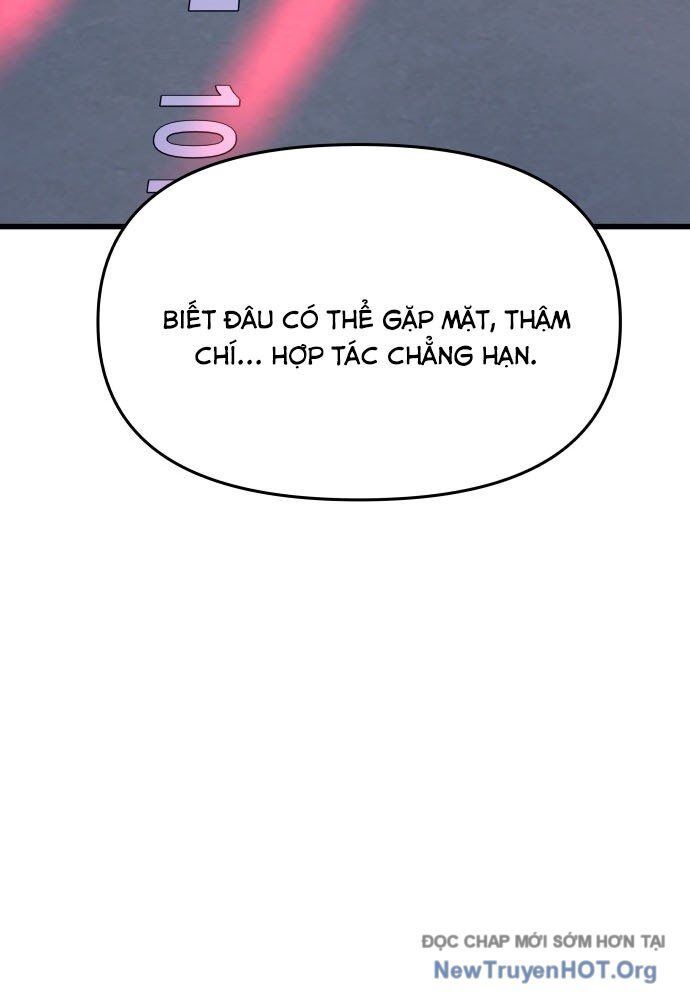 Bias Của Tôi Trên Chuyến Tàu Cuối Cùng Chương 4 - Trang 79