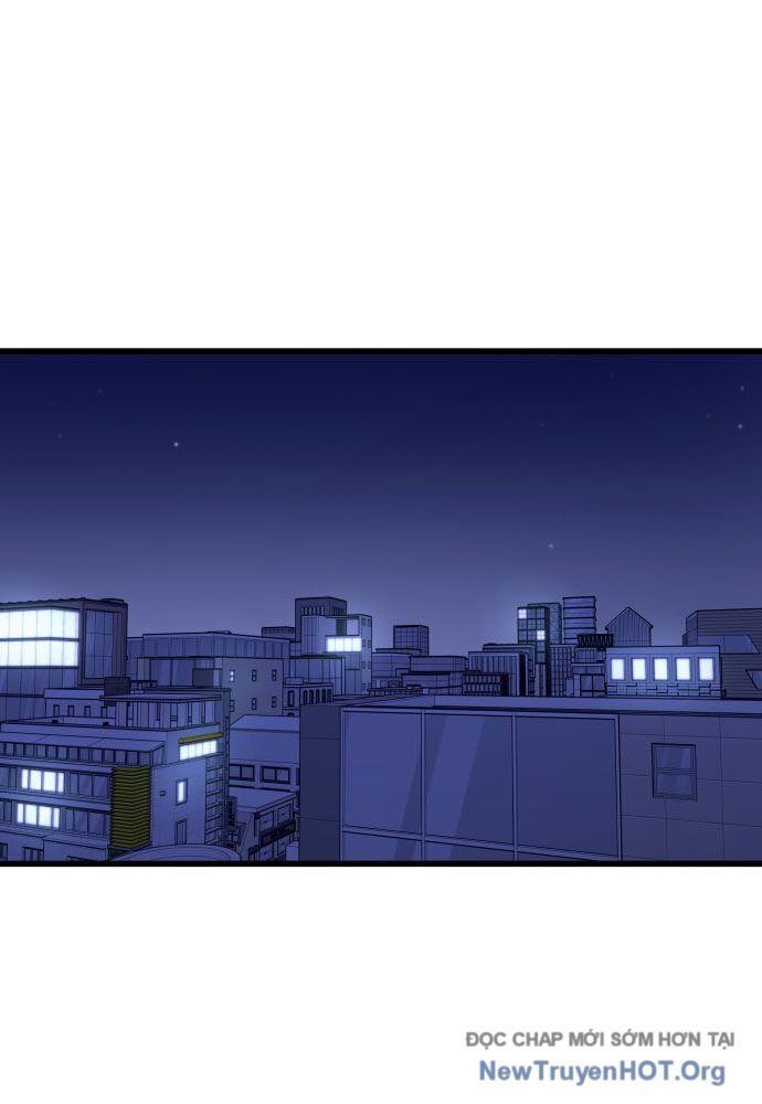 Bias Của Tôi Trên Chuyến Tàu Cuối Cùng Chương 4 - Trang 80