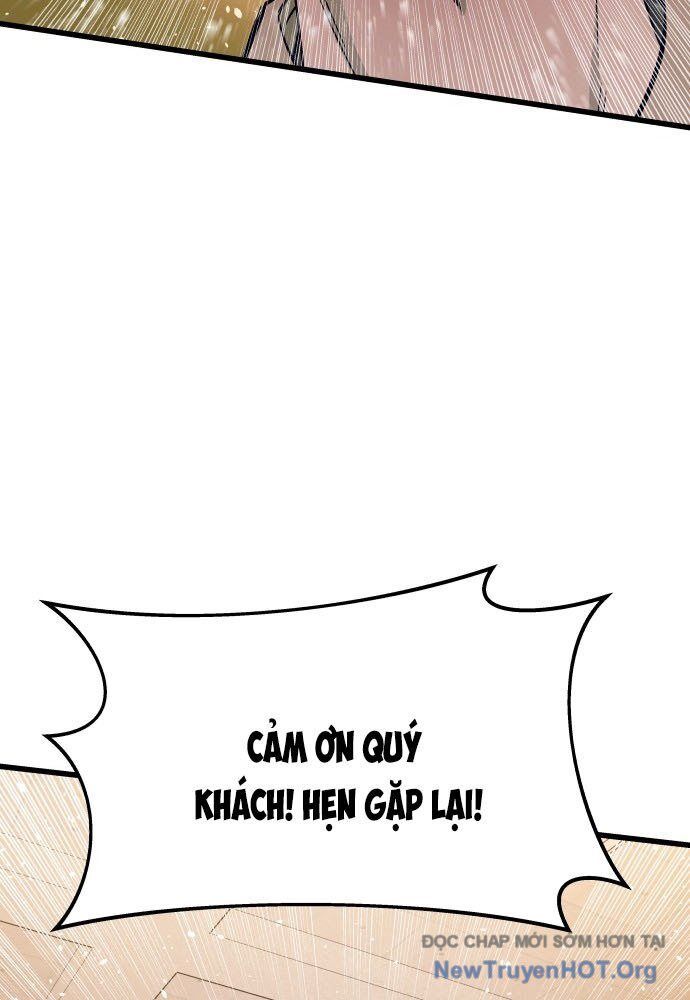 Bias Của Tôi Trên Chuyến Tàu Cuối Cùng Chương 4 - Trang 9