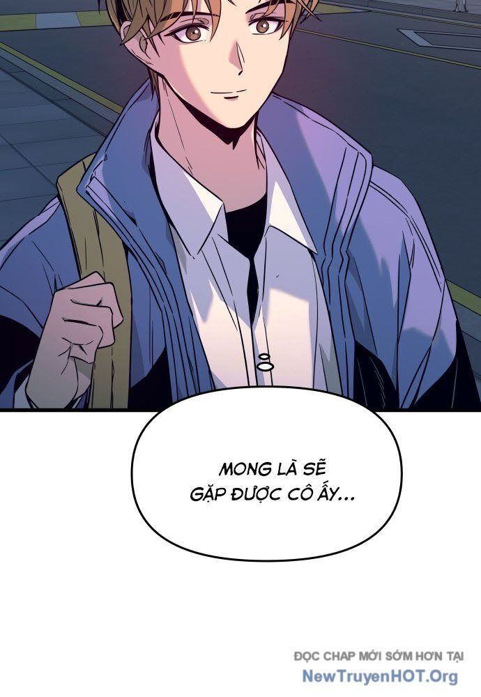 Bias Của Tôi Trên Chuyến Tàu Cuối Cùng Chương 4 - Trang 83
