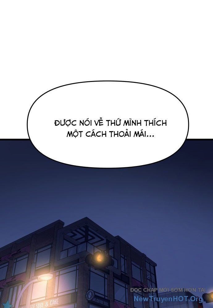 Bias Của Tôi Trên Chuyến Tàu Cuối Cùng Chương 4 - Trang 88