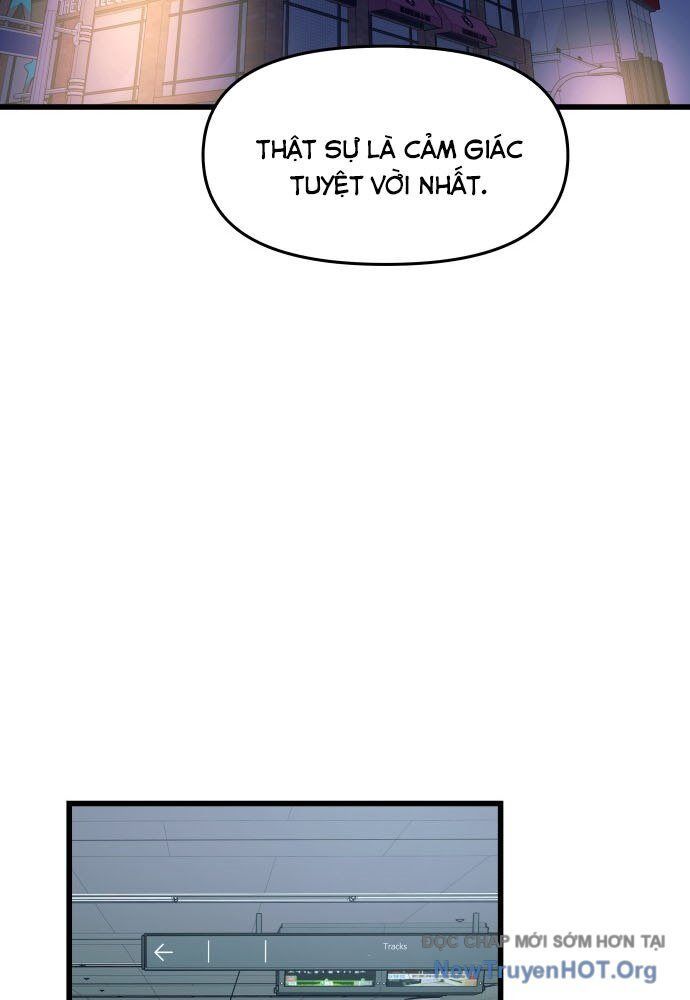 Bias Của Tôi Trên Chuyến Tàu Cuối Cùng Chương 4 - Trang 89