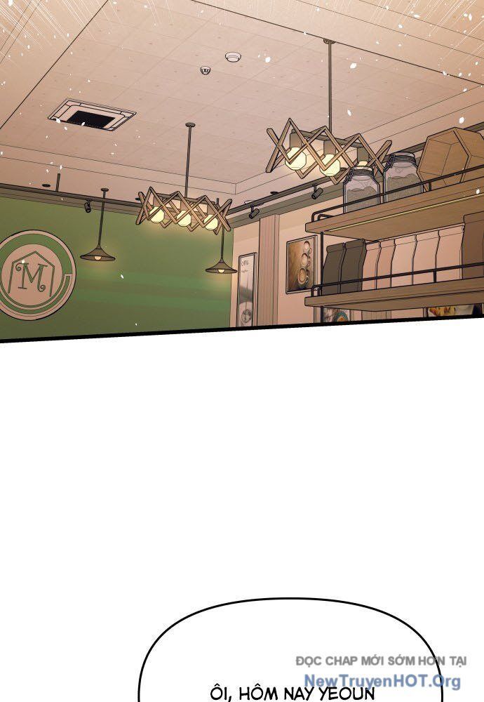 Bias Của Tôi Trên Chuyến Tàu Cuối Cùng Chương 4 - Trang 10