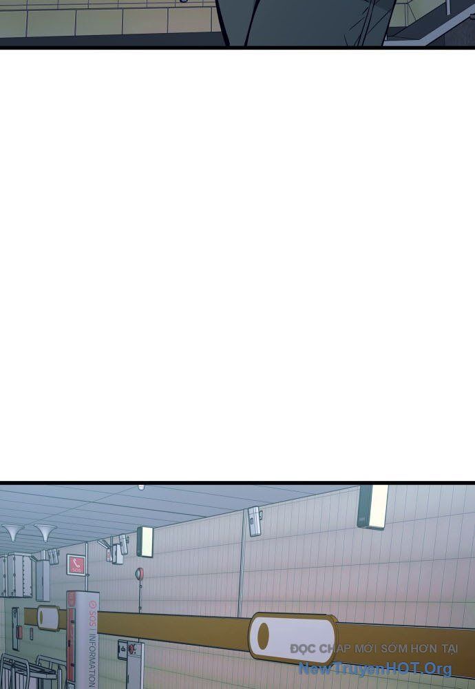 Bias Của Tôi Trên Chuyến Tàu Cuối Cùng Chương 4 - Trang 92